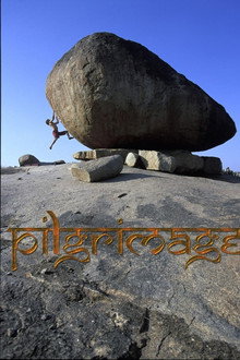 Pilgrimage
