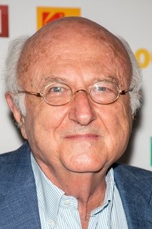 Photo of Vladimir Cosma
