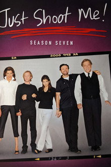 Season 7