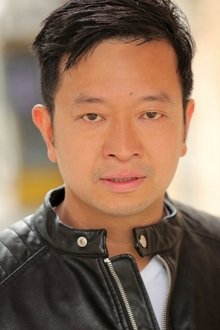 Photo of Michael Tow
