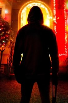 Homicide-for-the-Holidays