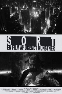 SORT
