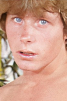 Kourey Mitchell