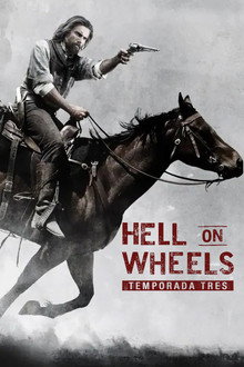 Temporada 3
