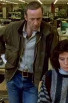 Edge of Darkness - Season 1