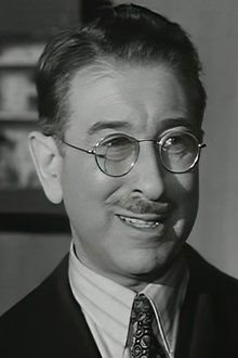 Photo of Teddy Bilis
