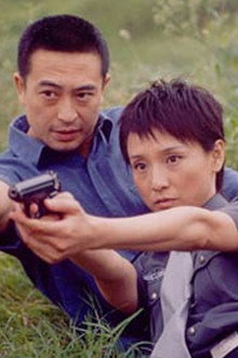 24小时警事