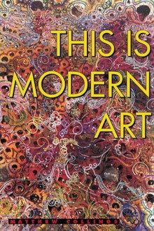This Is Modern Art