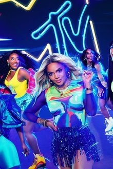 Love-&-Hip-Hop-Atlanta