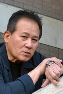 Photo of Yutaka Ikejima