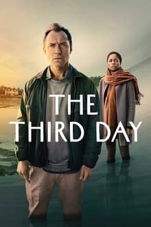 The Third Day Season 1 Episode 5 The Third Day Season 1 Episode 5