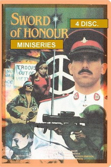 Miniseries