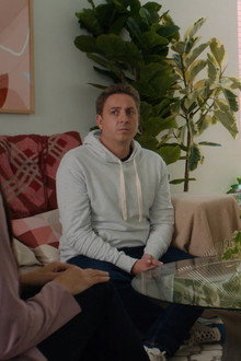 Workin' Moms season 6 episode 9