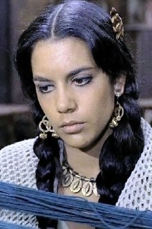Photo of Silvana Bacci