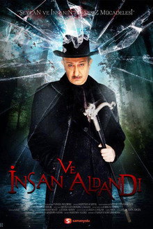 Ve İnsan Aldandı