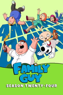 Season 24