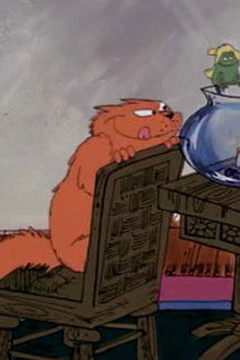 Tijuana Toads - Season 1