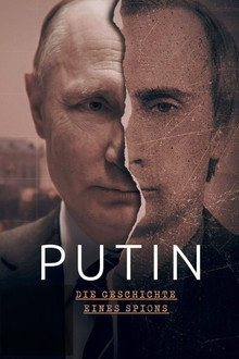 Putins Russland
