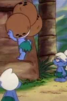 The Smurfs season 9 episode 9