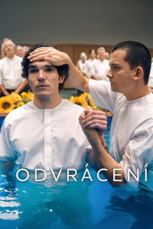 Odvrácení