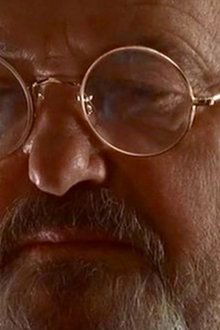 Harold-Shipman-Doctor-Death