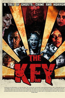 The Key