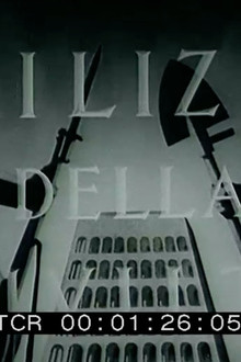 Milizie della civiltà