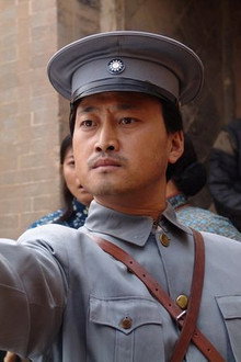 刘铁涌