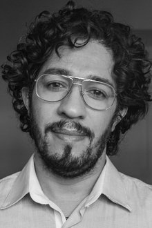 Photo of Jean Wyllys