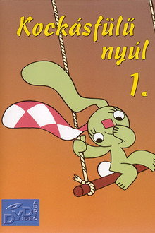 Sezon 1