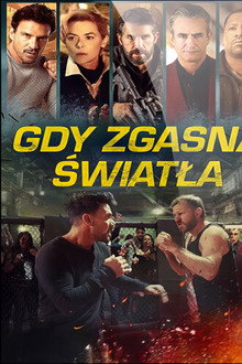 Gdy zgasną światła
