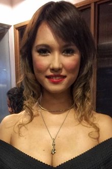 Photo of Maria Ozawa