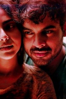 മായാനദി