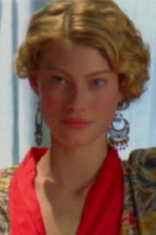 New Amsterdam season 1 episode 6