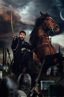 Season 2
