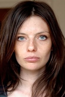 Foto de perfil de Amélie Daure