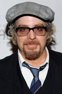 Leif Garrett profile picture