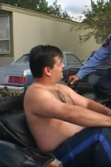 Trailer Park Boys season 3 episode 7