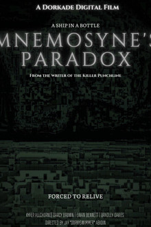 Mnemosyne's Paradox
