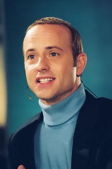 Photo of Brian Boitano
