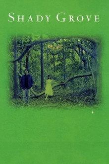 Shady Grove