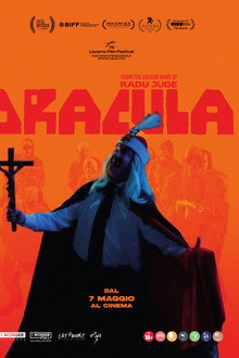 Dracula