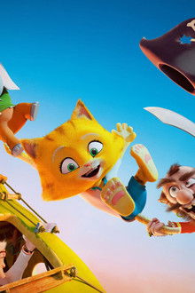 Die-unglaubliche-Geschichte-von-der-Riesenbirne