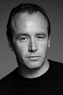 Mike Kelly