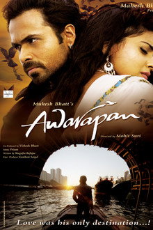 Awarapan
