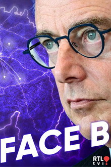Face B