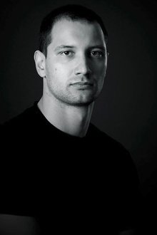 Photo of Ivailo Dimitrov