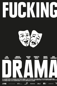 Poster do filme Fucking Drama