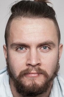 Photo of Vasily Mitkin