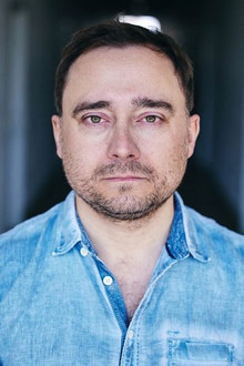 Robert Kühn
